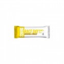 226 BAR RACE DAY BCAA'S BANANA CON JENGIBRE 5228