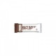 226BAR RACE DAY CHOCO BITS CAFE & CACAO 5350