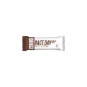 226BAR RACE DAY CHOCO BITS CAFE & CACAO 5350