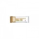 226 BAR RACE DAY SALTY TRAIL ALMOND & SEEDS 5479