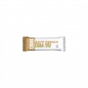 226 BAR RACE DAY SALTY TRAIL ALMOND & SEEDS 5479