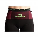 CINTURON HANKER KERA ROSA HK0210