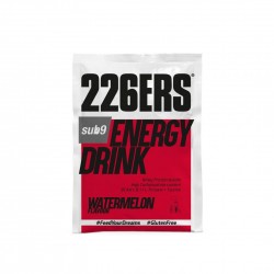SUB9 ENERGY DRINK SANDIA (MONODOSISI) 5111_1