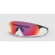 OAKLEY EVZERO BLADES POLISHED BLACK PRIZM ROAD 94540238