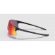 OAKLEY EVZERO BLADES POLISHED BLACK PRIZM ROAD 94540238