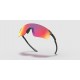 OAKLEY EVZERO BLADES POLISHED BLACK PRIZM ROAD 94540238
