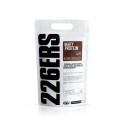 226 WHEY PROTEIN 1kg BLEND CHOCOLATE 5325