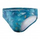 SPEEDO ESCAPE 5CM BRIEF 8-13452G662