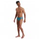 SPEEDO ESCAPE 5CM BRIEF 8-13452G662