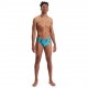 SPEEDO ESCAPE 5CM BRIEF 8-13452G662