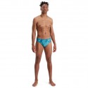 SPEEDO ESCAPE 5CM BRIEF 8-13452G662