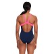 BAÑADOR W ZOGGS SPEEDBACK 462338