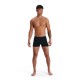 SPEEDO ECO ANDURANCE + AQUASHORT 8-13448