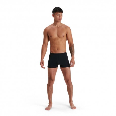 SPEEDO ECO ANDURANCE + AQUASHORT 8-13448