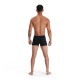 SPEEDO ECO ANDURANCE + AQUASHORT 8-13448