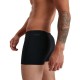 SPEEDO ECO ANDURANCE + AQUASHORT 8-13448