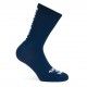 CALCETINES PACIFIC RIDE IN PEACE (NAVY)