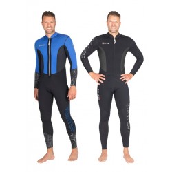 MARES WETSUIT SWITCH 2.5MM MAN 412428
