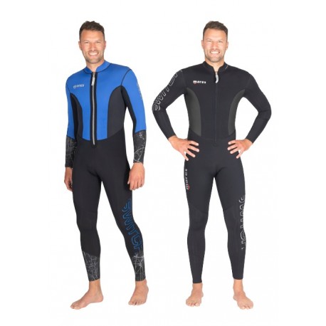 MARES WETSUIT SWITCH 2.5MM MAN 412428