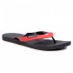 SPEEDO SATURATE II THG AM 8-09061C728