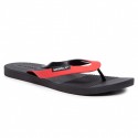 SPEEDO SATURATE II THG AM 8-09061C728