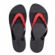 SPEEDO SATURATE II THG AM 8-09061C728