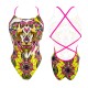 BAÑADOR TURBO PATRON SIRENE FIERCE 93135047