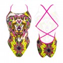 BAÑADOR TURBO PATRON SIRENE FIERCE 93135047