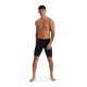 SPEEDO ECO ENDURANCE+ JAMMER 8-134470001
