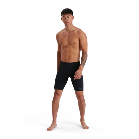 SPEEDO ECO ENDURANCE+ JAMMER 8-134470001