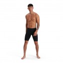SPEEDO ECO ENDURANCE+ JAMMER 8-134470001