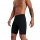 SPEEDO ECO ENDURANCE+ JAMMER 8-134470001