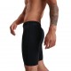 SPEEDO ECO ENDURANCE+ JAMMER 8-134470001