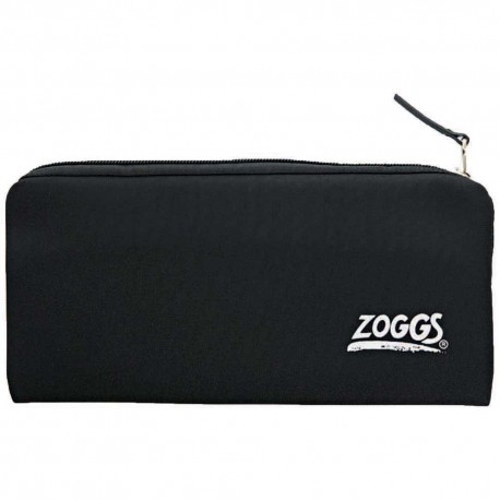 ZOGGS GOGGLE POUCH BERRY 456261