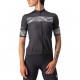 CASTELLI FENICE JERSEY WOMEN'S 4522061