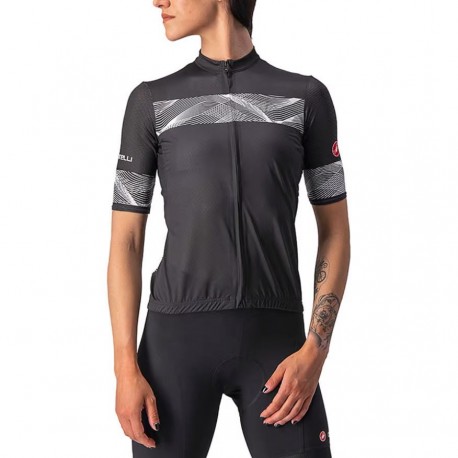 CASTELLI FENICE JERSEY WOMEN'S 4522061