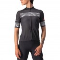 CASTELLI FENICE JERSEY WOMEN'S 4522061