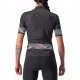 CASTELLI FENICE JERSEY WOMEN'S 4522061