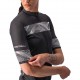 CASTELLI FENICE JERSEY WOMEN'S 4522061