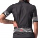 CASTELLI FENICE JERSEY WOMEN'S 4522061
