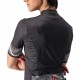 CASTELLI FENICE JERSEY WOMEN'S 4522061