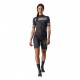 CASTELLI FENICE JERSEY WOMEN'S 4522061