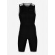 ORCA M ATHLEX SUIT WH MP125
