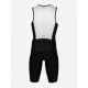 ORCA M ATHLEX SUIT WH MP125