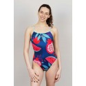 BAÑADOR W ODECLAS LILYA