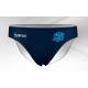 BANYADOR NATACIÓ SLIP HOME, ATLANTIS N1-22