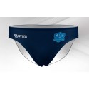 BANYADOR NATACIÓ SLIP HOME, ATLANTIS N1-22