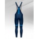 PANTALO LLARG CICLISME SUPERROUBAIX DONA, KAIROS 2  523M-22 BADANA MUSTANG DONA