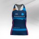 SAMARRETA RUNNING TIRANTS DONA, PULSE 700-22