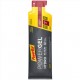 POWERGEL HYDRO POW-GEL HYD